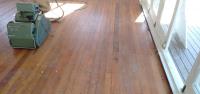 Moretons Timber Floor Sanding image 6